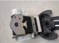  Ремень безопасности Volkswagen Polo 2014-2025 20893296 #3