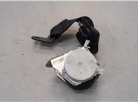  Ремень безопасности Volkswagen Polo 2014-2025 20893296 #4