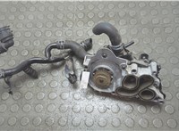 04e121042ac Корпус термостата Volkswagen Jetta 7 2018-2024 20893320 #1