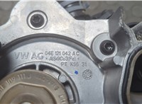 04e121042ac Корпус термостата Volkswagen Jetta 7 2018-2024 20893320 #2