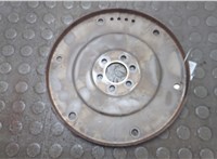  Маховик АКПП (драйв плата) Volkswagen Jetta 7 2018-2024 20893322 #1