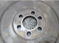  Маховик АКПП (драйв плата) Volkswagen Jetta 7 2018-2024 20893322 #2