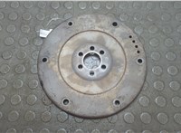  Маховик АКПП (драйв плата) Volkswagen Jetta 7 2018-2024 20893322 #3