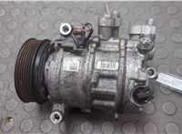 3q0816803 Компрессор кондиционера Volkswagen Jetta 7 2018-2024 20893330 #1