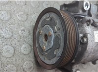 3q0816803 Компрессор кондиционера Volkswagen Jetta 7 2018-2024 20893330 #2