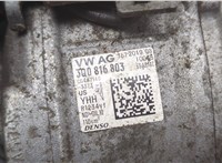 3q0816803 Компрессор кондиционера Volkswagen Jetta 7 2018-2024 20893330 #3