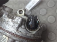 3q0816803 Компрессор кондиционера Volkswagen Jetta 7 2018-2024 20893330 #4