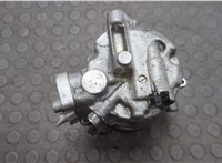 3q0816803 Компрессор кондиционера Volkswagen Jetta 7 2018-2024 20893330 #5