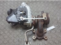 04E145722N Турбина Volkswagen Jetta 7 2018-2024 20893335 #1