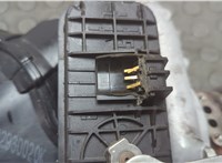 04E145722N Турбина Volkswagen Jetta 7 2018-2024 20893335 #2