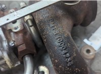 04E145722N Турбина Volkswagen Jetta 7 2018-2024 20893335 #3