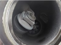 04E145722N Турбина Volkswagen Jetta 7 2018-2024 20893335 #4