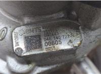 04E145722N Турбина Volkswagen Jetta 7 2018-2024 20893335 #5