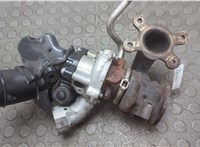 04E145722N Турбина Volkswagen Jetta 7 2018-2024 20893335 #6