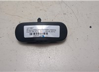  Форсунка омывателя стекла Audi A6 (C7) 2011-2018 20893365 #1