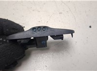  Форсунка омывателя стекла Audi A6 (C7) 2011-2018 20893365 #2