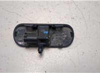  Форсунка омывателя стекла Audi A6 (C7) 2011-2018 20893365 #3