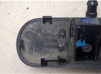  Форсунка омывателя стекла Audi A6 (C7) 2011-2018 20893365 #5