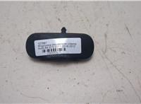  Форсунка омывателя стекла Audi A6 (C7) 2011-2018 20893367 #1