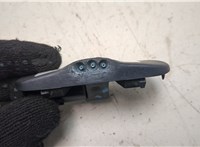  Форсунка омывателя стекла Audi A6 (C7) 2011-2018 20893367 #2