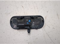  Форсунка омывателя стекла Audi A6 (C7) 2011-2018 20893367 #3