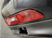 8U0807067B, 8U0807434C Бампер Audi Q3 2011-2018 20893381 #2