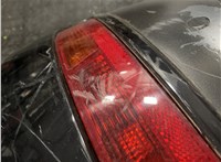 8U0807067B, 8U0807434C Бампер Audi Q3 2011-2018 20893381 #3