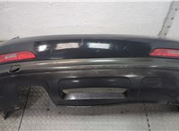 8U0807067B, 8U0807434C Бампер Audi Q3 2011-2018 20893381 #1