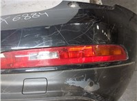 8U0807067B, 8U0807434C Бампер Audi Q3 2011-2018 20893381 #5