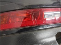 8U0807067B, 8U0807434C Бампер Audi Q3 2011-2018 20893381 #6