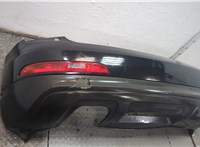 8U0807067B, 8U0807434C Бампер Audi Q3 2011-2018 20893381 #4