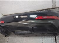 8U0807067B, 8U0807434C Бампер Audi Q3 2011-2018 20893381 #7