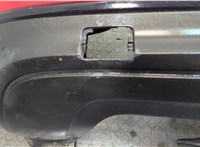 8U0807067B, 8U0807434C Бампер Audi Q3 2011-2018 20893381 #8