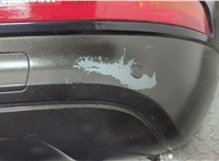 8U0807067B, 8U0807434C Бампер Audi Q3 2011-2018 20893381 #9