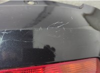 8U0807067B, 8U0807434C Бампер Audi Q3 2011-2018 20893381 #10