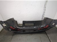 8U0807067B, 8U0807434C Бампер Audi Q3 2011-2018 20893381 #11