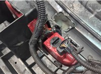 8U0807067B, 8U0807434C Бампер Audi Q3 2011-2018 20893381 #12