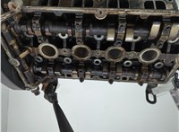 607284, R1730016 Головка блока (ГБЦ) Opel Astra H 2004-2010 20893414 #2