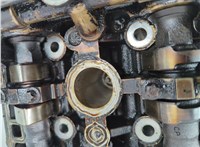 607284, R1730016 Головка блока (ГБЦ) Opel Astra H 2004-2010 20893414 #3