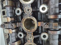 607284, R1730016 Головка блока (ГБЦ) Opel Astra H 2004-2010 20893414 #4