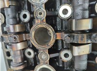 607284, R1730016 Головка блока (ГБЦ) Opel Astra H 2004-2010 20893414 #5