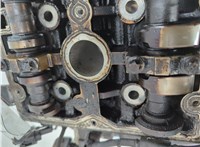 607284, R1730016 Головка блока (ГБЦ) Opel Astra H 2004-2010 20893414 #6