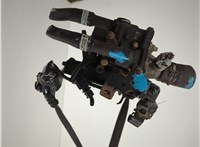 607284, R1730016 Головка блока (ГБЦ) Opel Astra H 2004-2010 20893414 #7