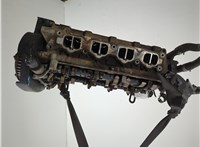 607284, R1730016 Головка блока (ГБЦ) Opel Astra H 2004-2010 20893414 #8