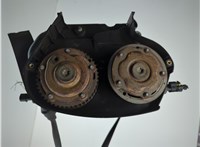 607284, R1730016 Головка блока (ГБЦ) Opel Astra H 2004-2010 20893414 #9