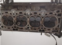 607284, R1730016 Головка блока (ГБЦ) Opel Astra H 2004-2010 20893414 #10