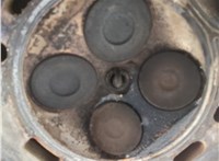 607284, R1730016 Головка блока (ГБЦ) Opel Astra H 2004-2010 20893414 #11