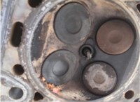 607284, R1730016 Головка блока (ГБЦ) Opel Astra H 2004-2010 20893414 #12