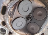 607284, R1730016 Головка блока (ГБЦ) Opel Astra H 2004-2010 20893414 #13
