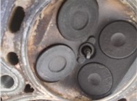 607284, R1730016 Головка блока (ГБЦ) Opel Astra H 2004-2010 20893414 #14